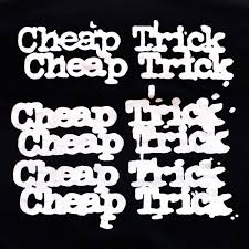 They’re All All Right: A Users’ Guide to Cheap Trick