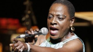 sharon-jones-1