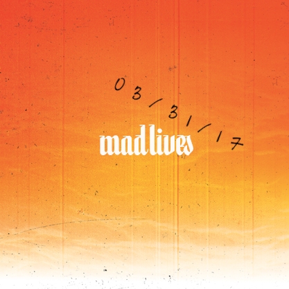 The Maldives’ “Mad Lives” Sounds Like a Classic